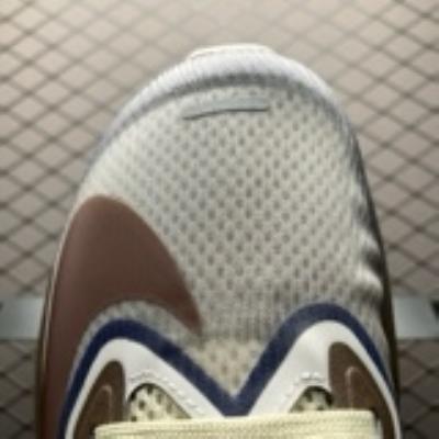 wholesale quality nike zoom fly 6 model no. 5